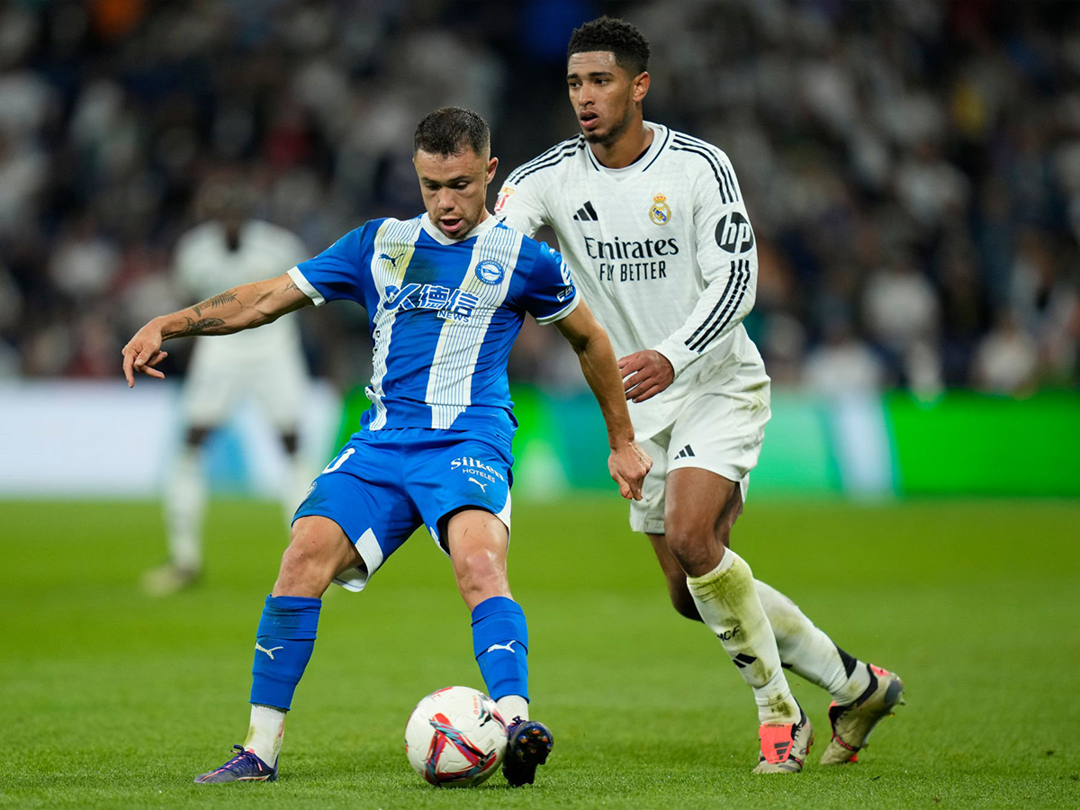 alaves-real-madritis-130425
