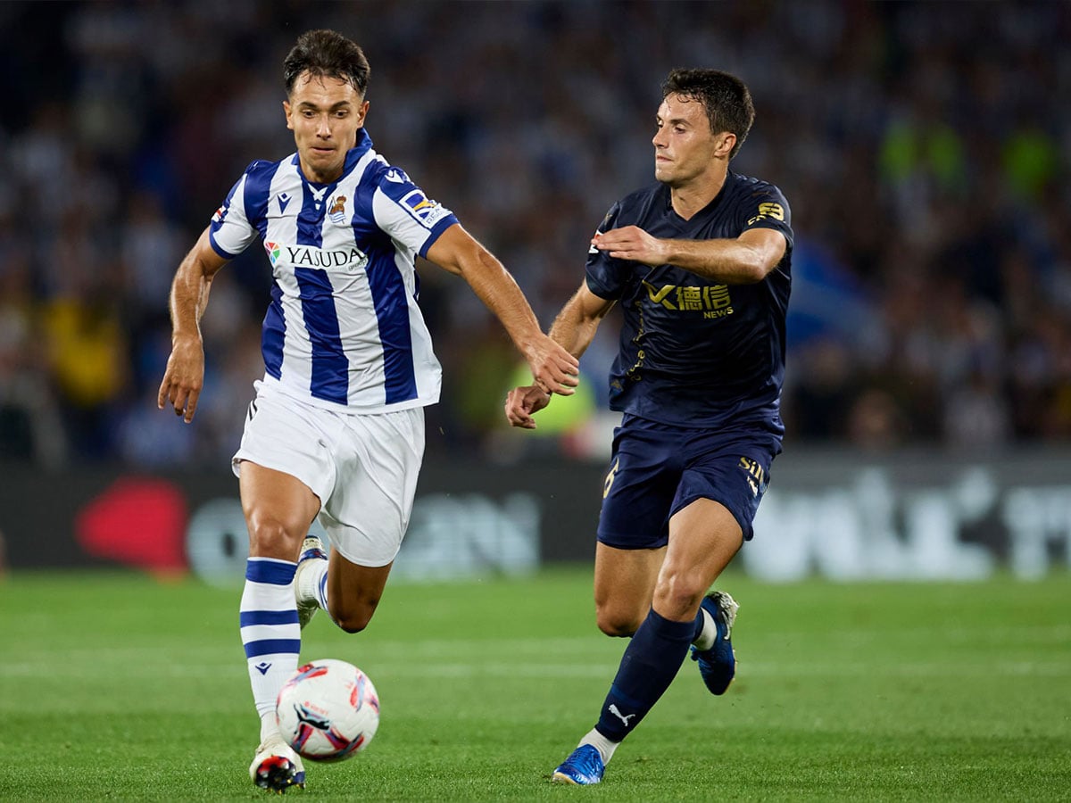 alaves-sosiedad-230425