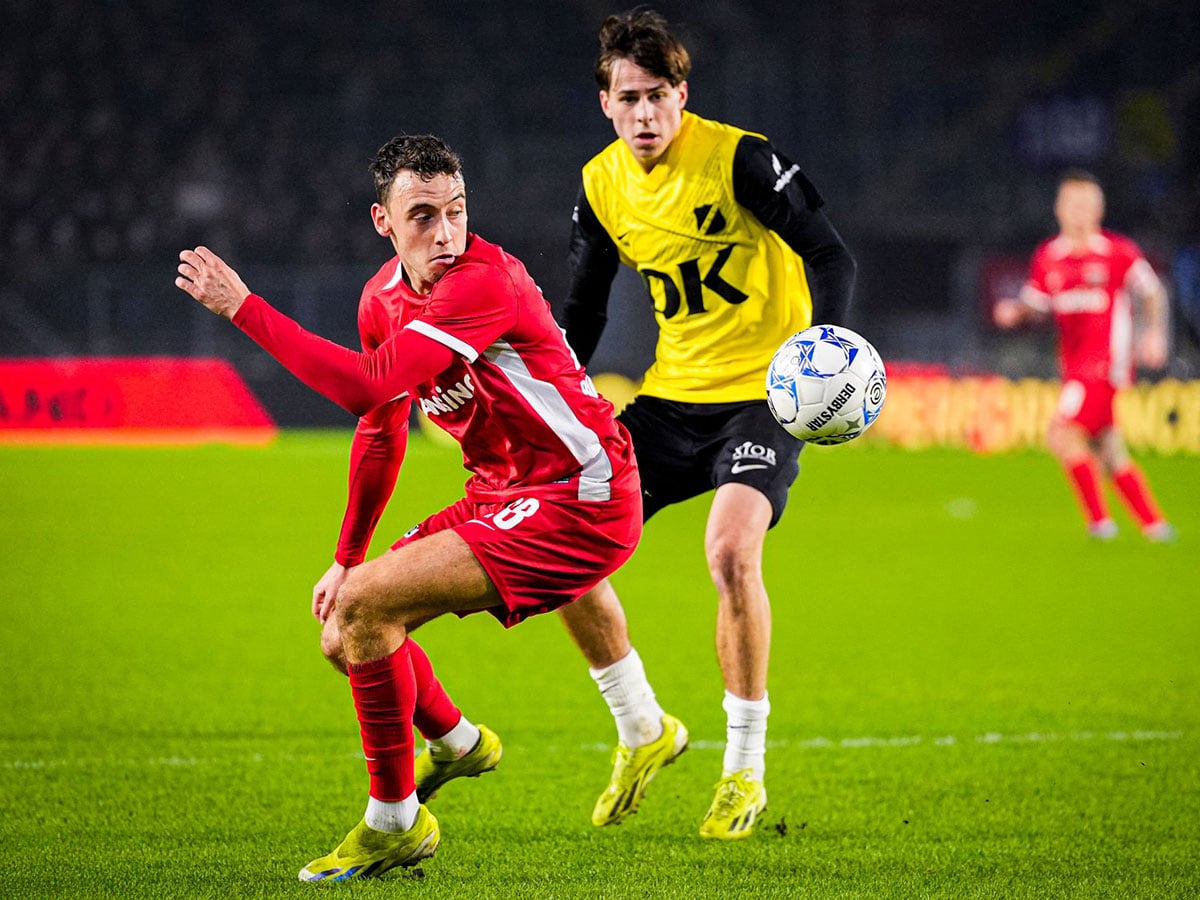 alkmaar-mprenta-240425