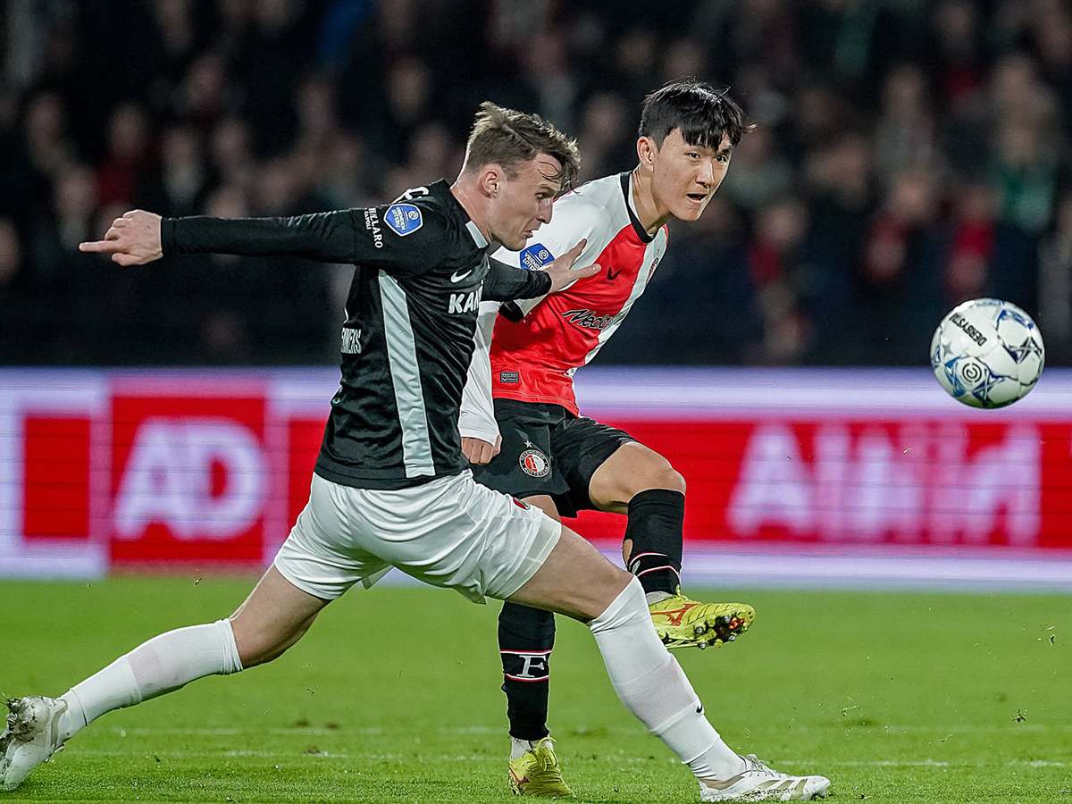 alkmaar-fegenornt-050425