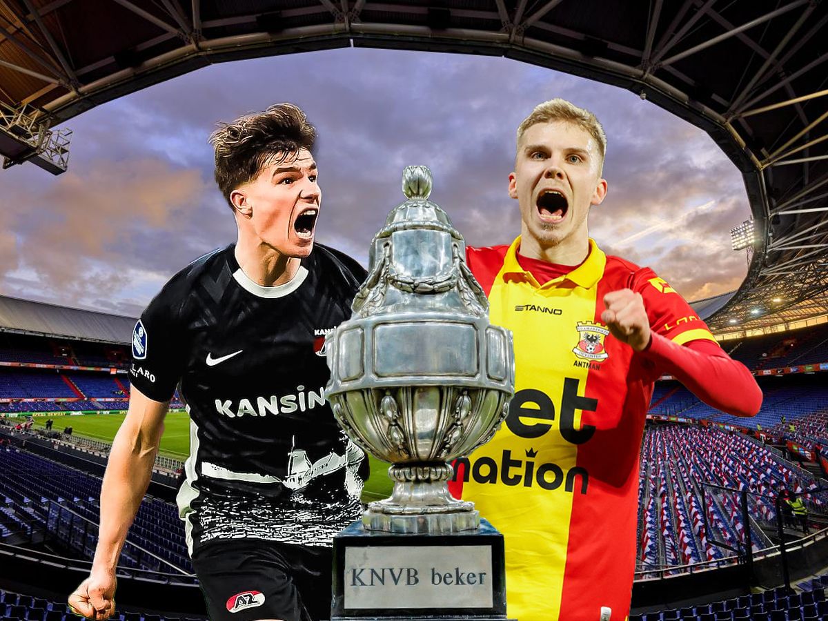 alkmaar-gkooy-axent-igkls-210425