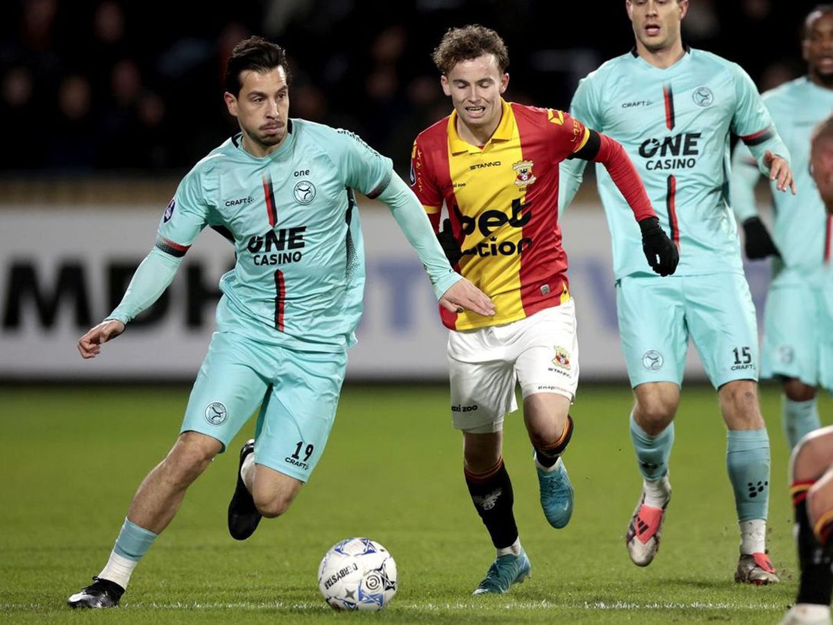 almire-siti-gkooy-axent-igkls-270425