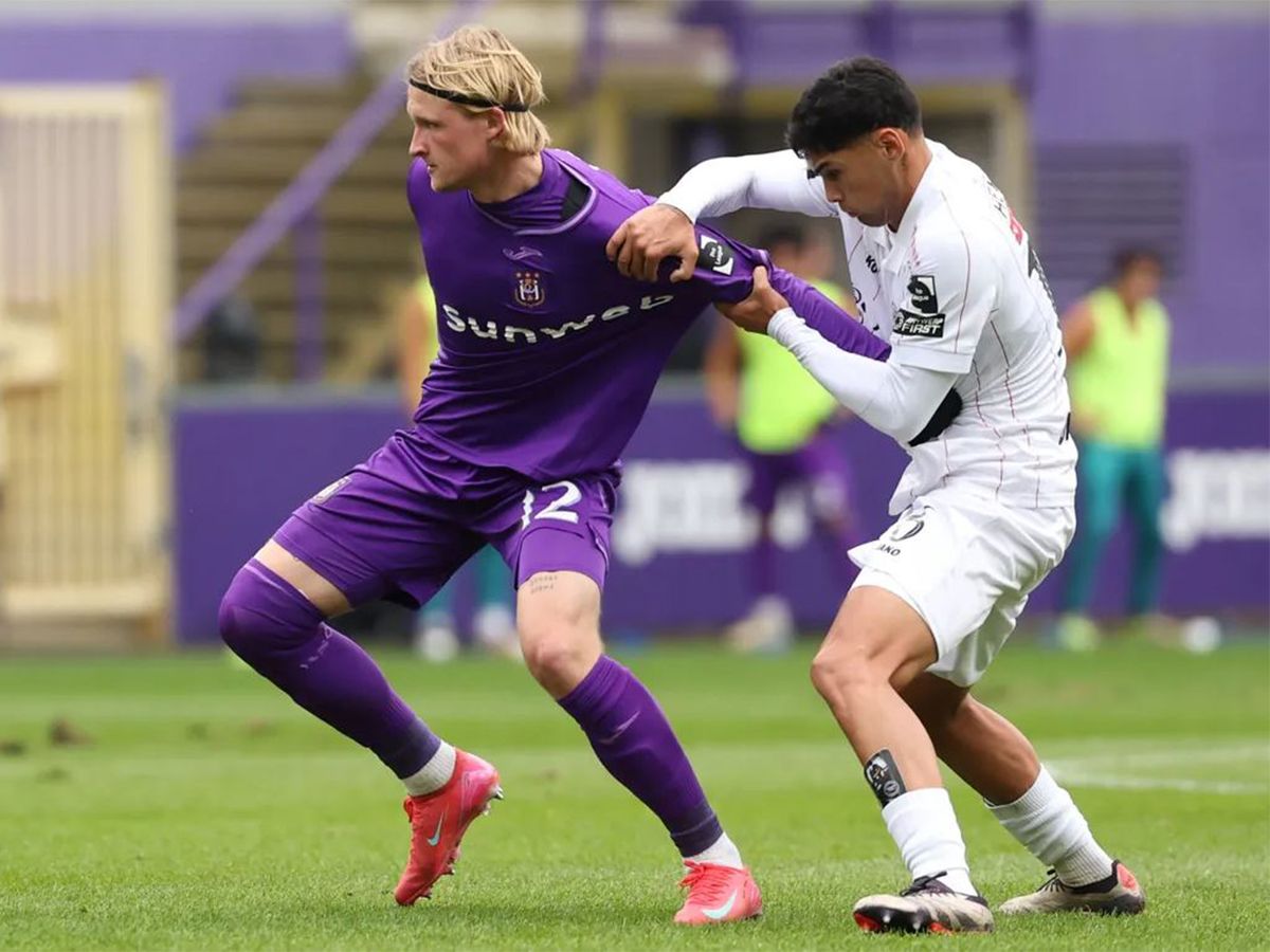 anterlext-antverp-200425