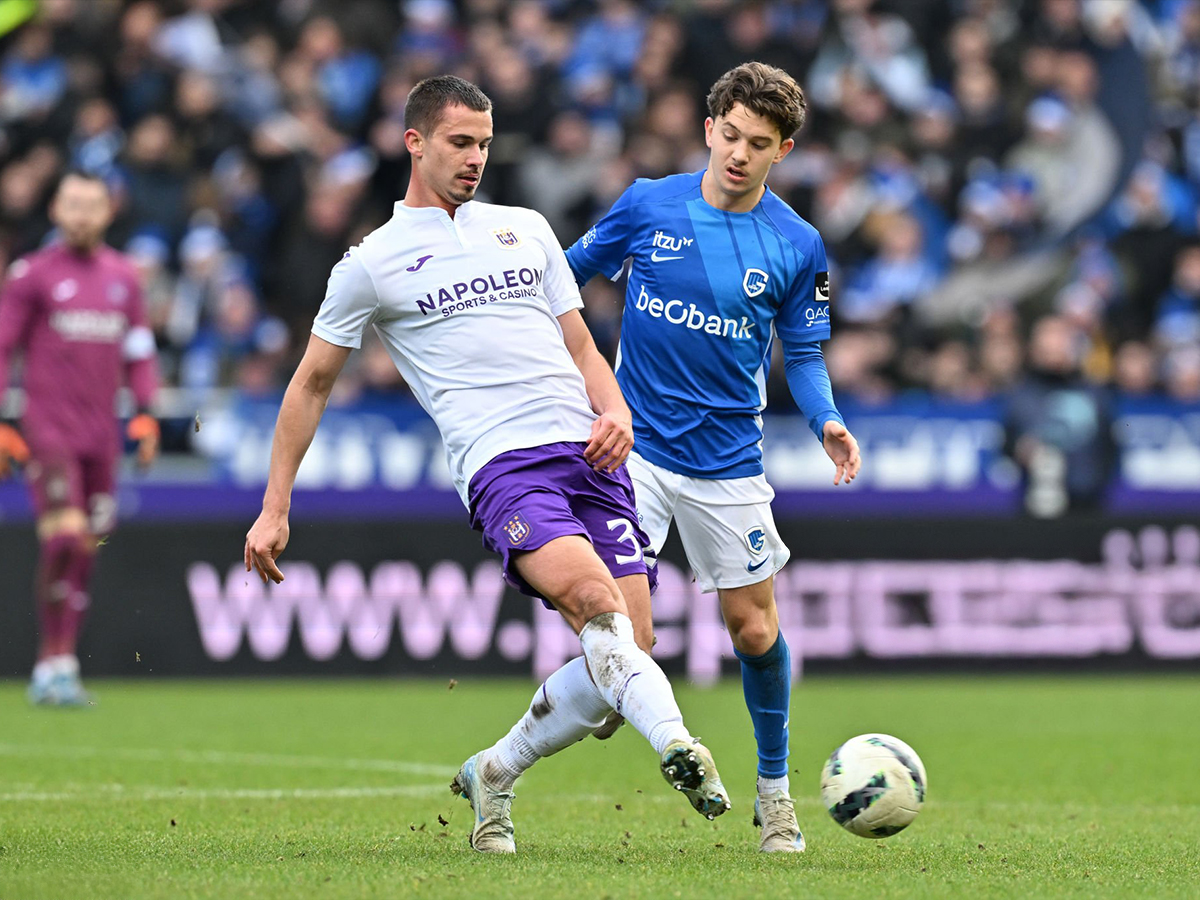 anterlext-gkenk-060425