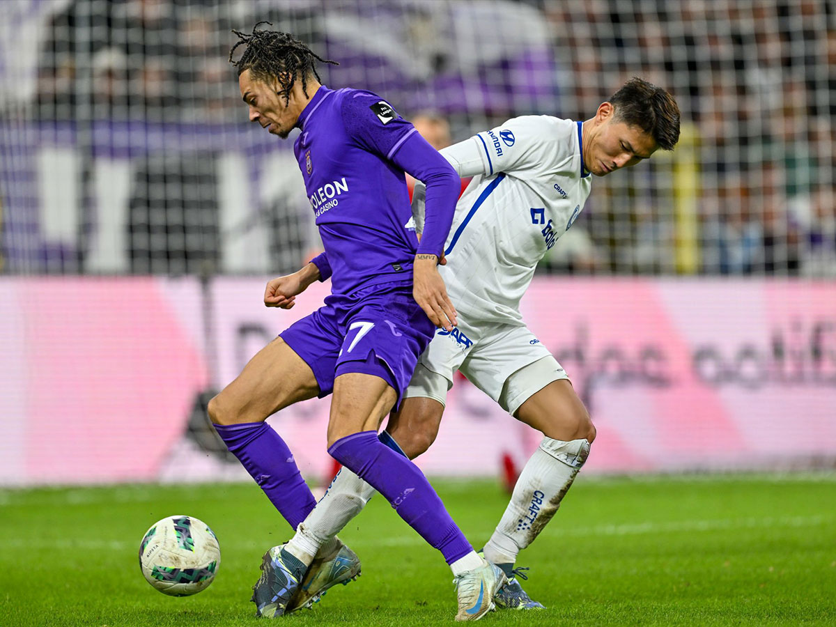 anterlext-gandi-230425