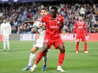 Ανζέ - Μονπελιέ