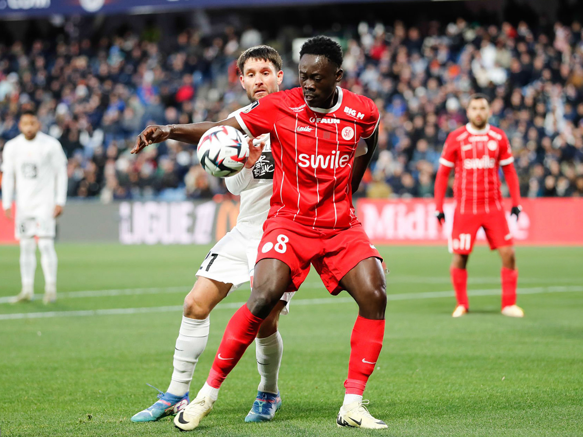 anze-monpelie-130425