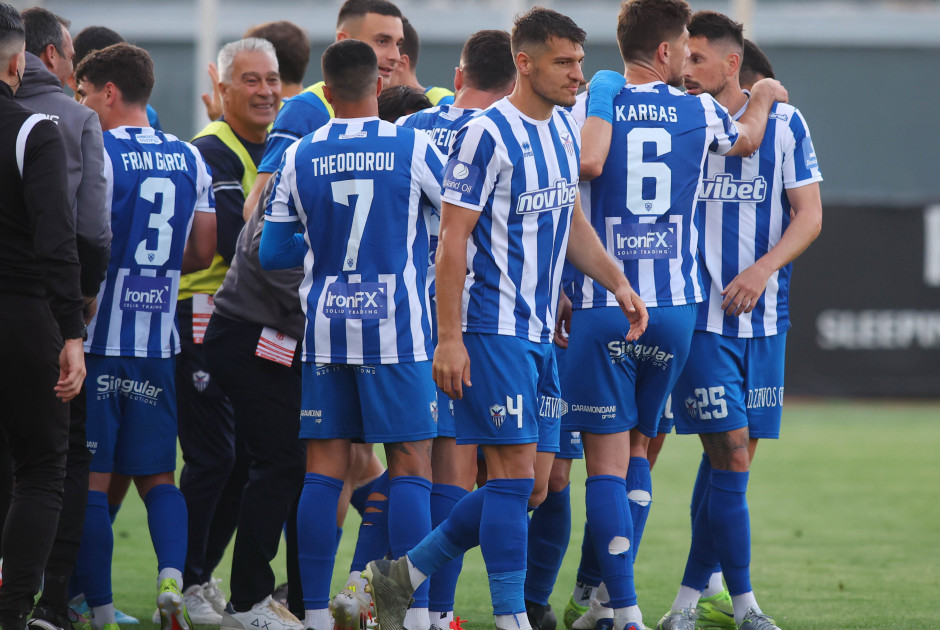 anorthosi-omonoia-aradippoy-120425