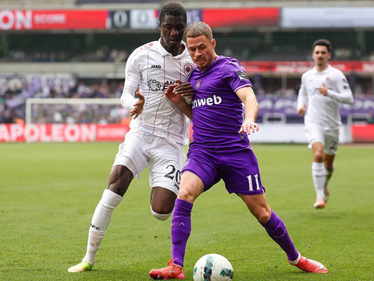 antverp-anterlext-010525