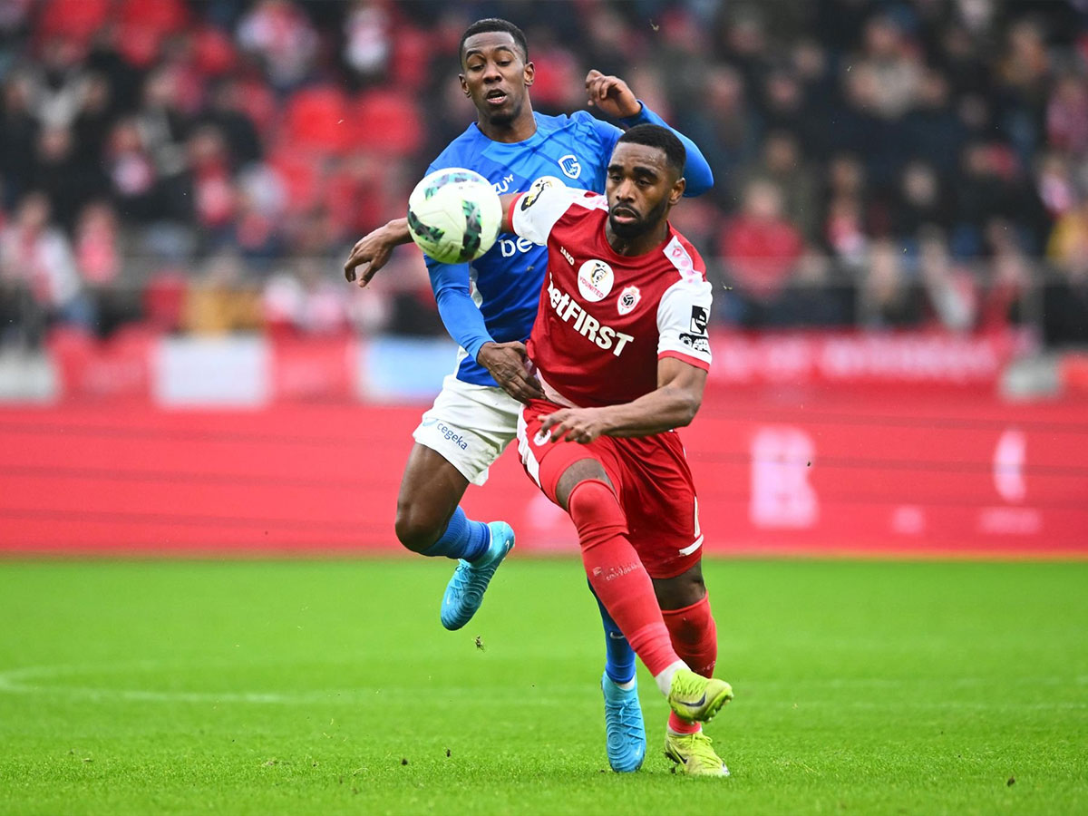 antverp-gkenk-230425