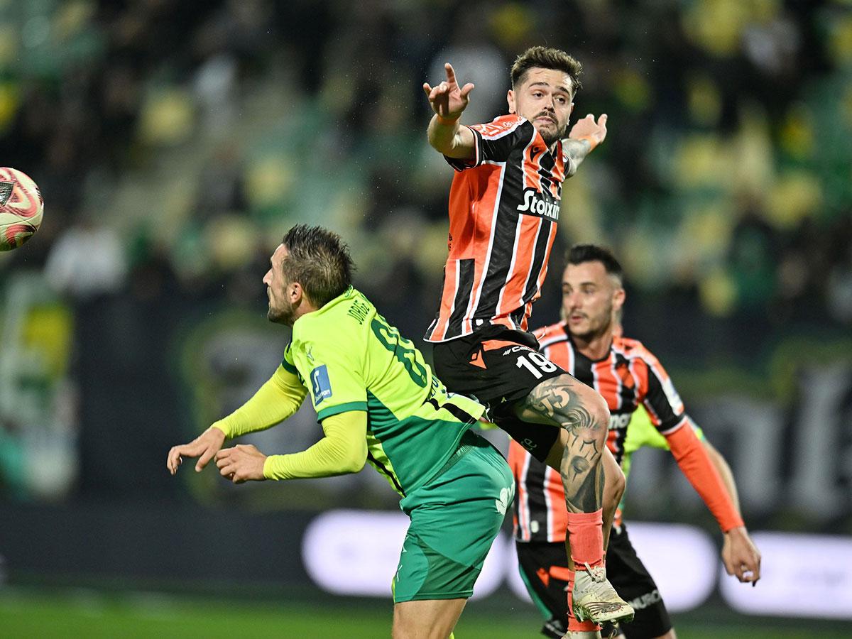 apoel-aek-larnakas-020425