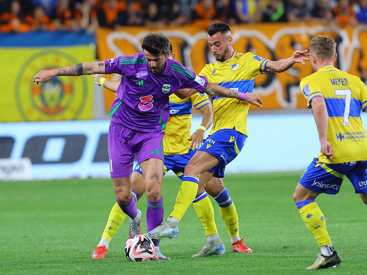 apoel-aris-lemesoy-220425
