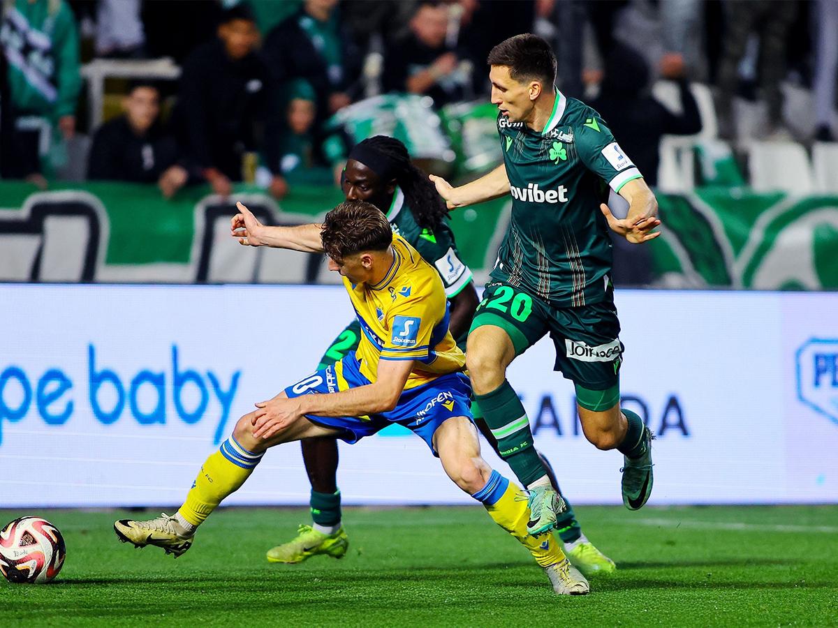 apoel-omonoia-130425