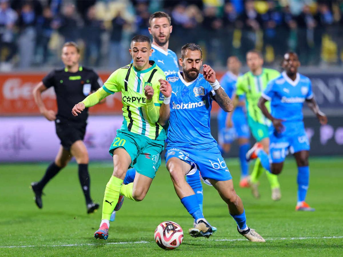 apollon-lemesoy-aek-larnakas-060425