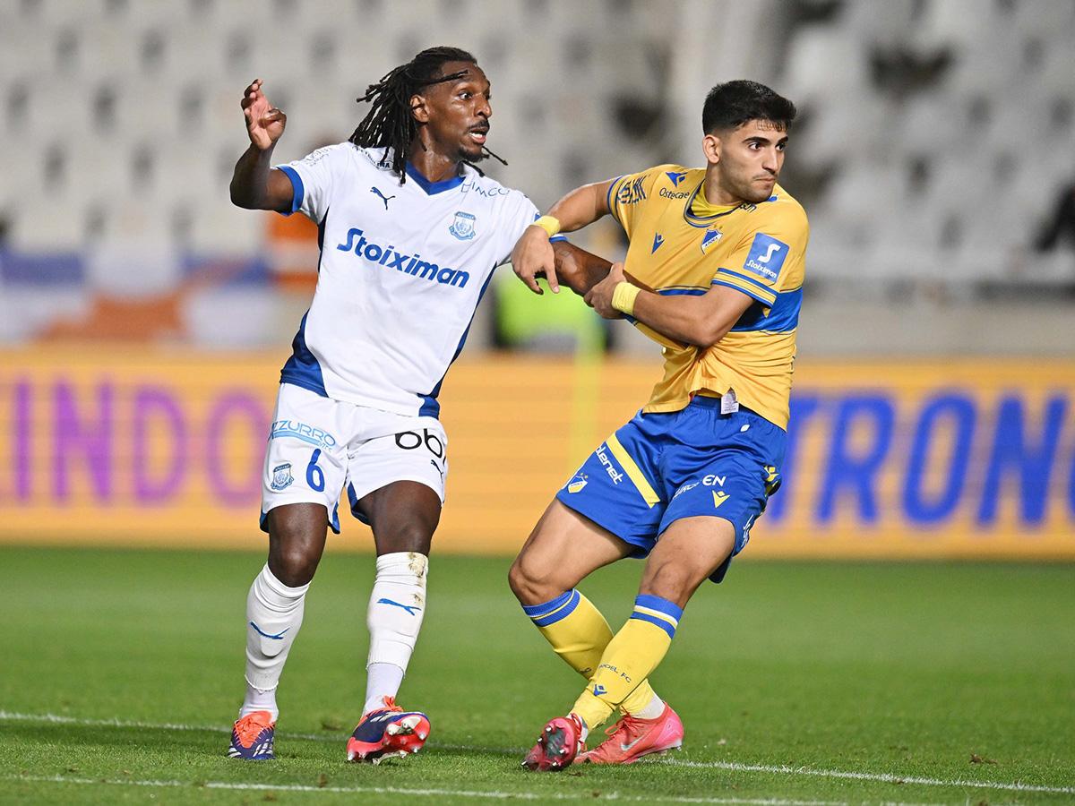 apollon-lemesoy-apoel-260425