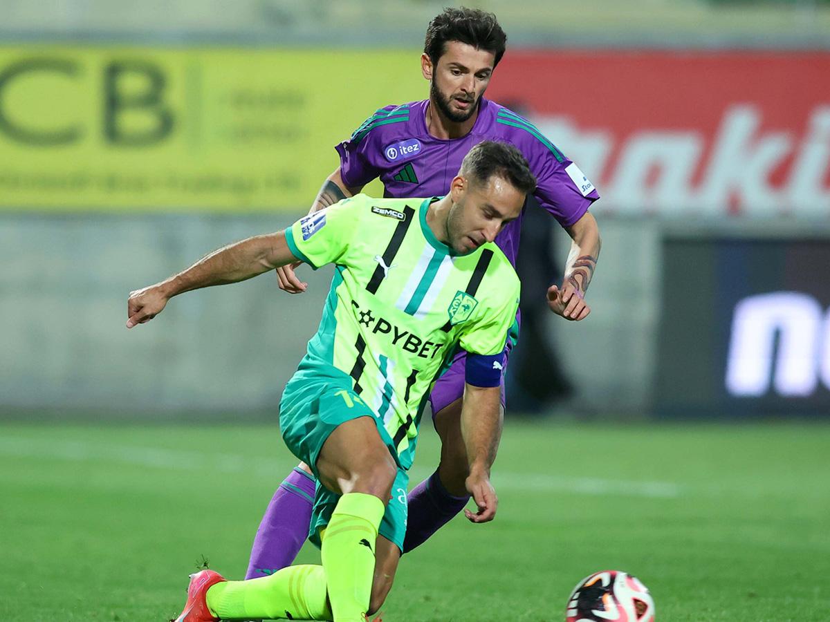 aris-lemesoy-aek-larnakas-270425