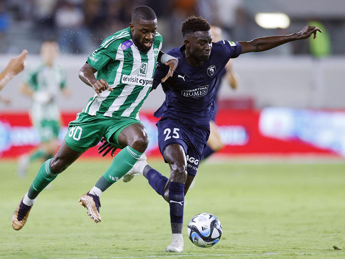 aris-lemesoy-pafos-020425