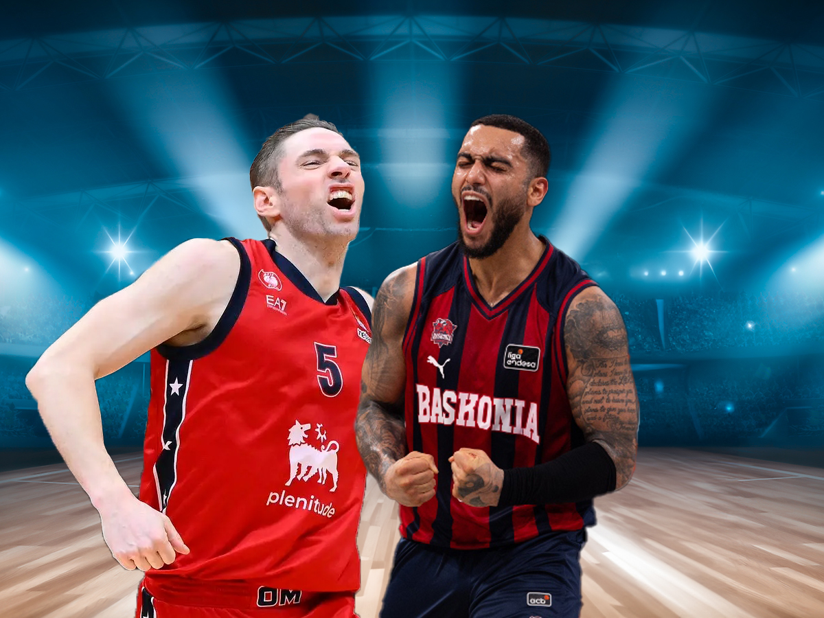olimpia-milano-mpaskonia-100425
