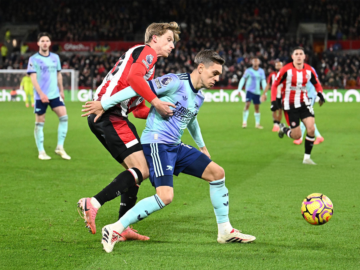 arsenal-mprentfornt-120425