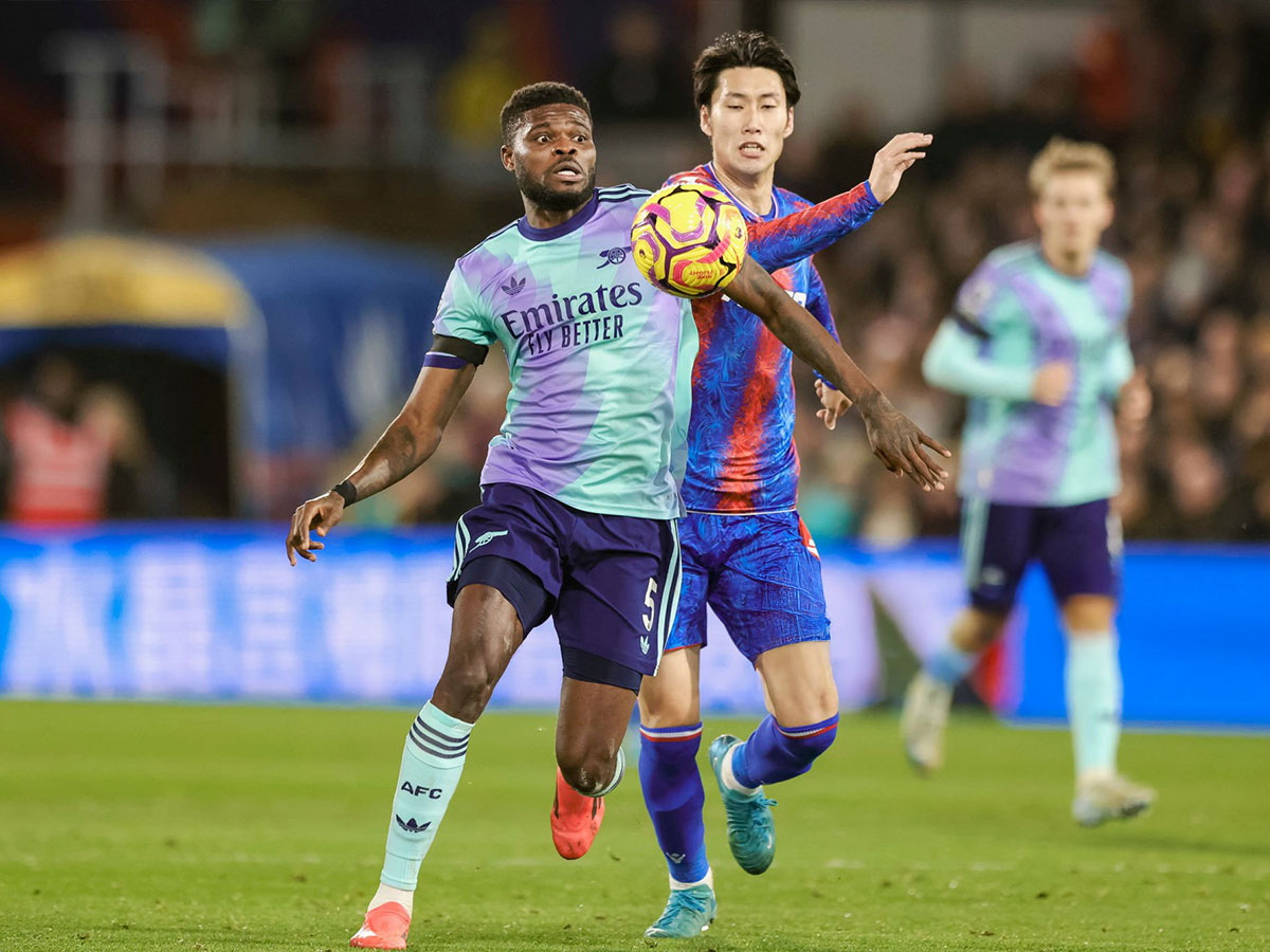 arsenal-kristal-palas-230425