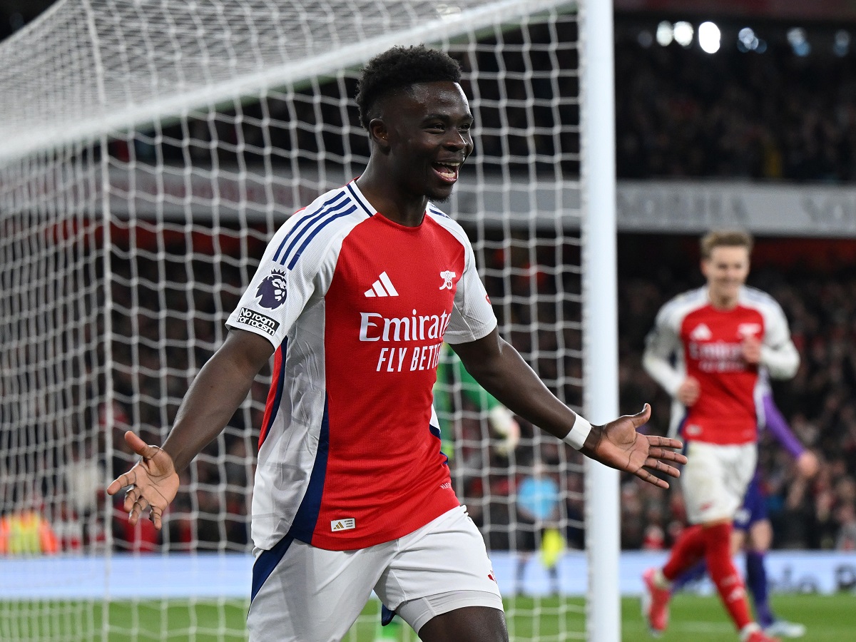 Άρσεναλ - Ρεάλ Μαδρίτης προγνωστικά Τσάμπιονς Λιγκ