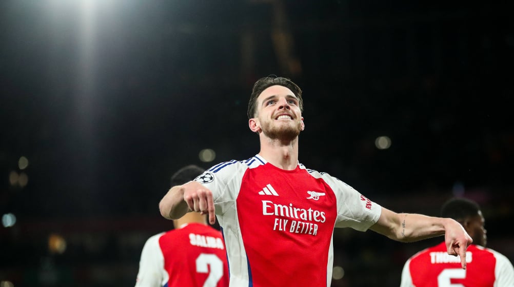 Προγνωστικά Άρσεναλ - Μπρέντφορντ