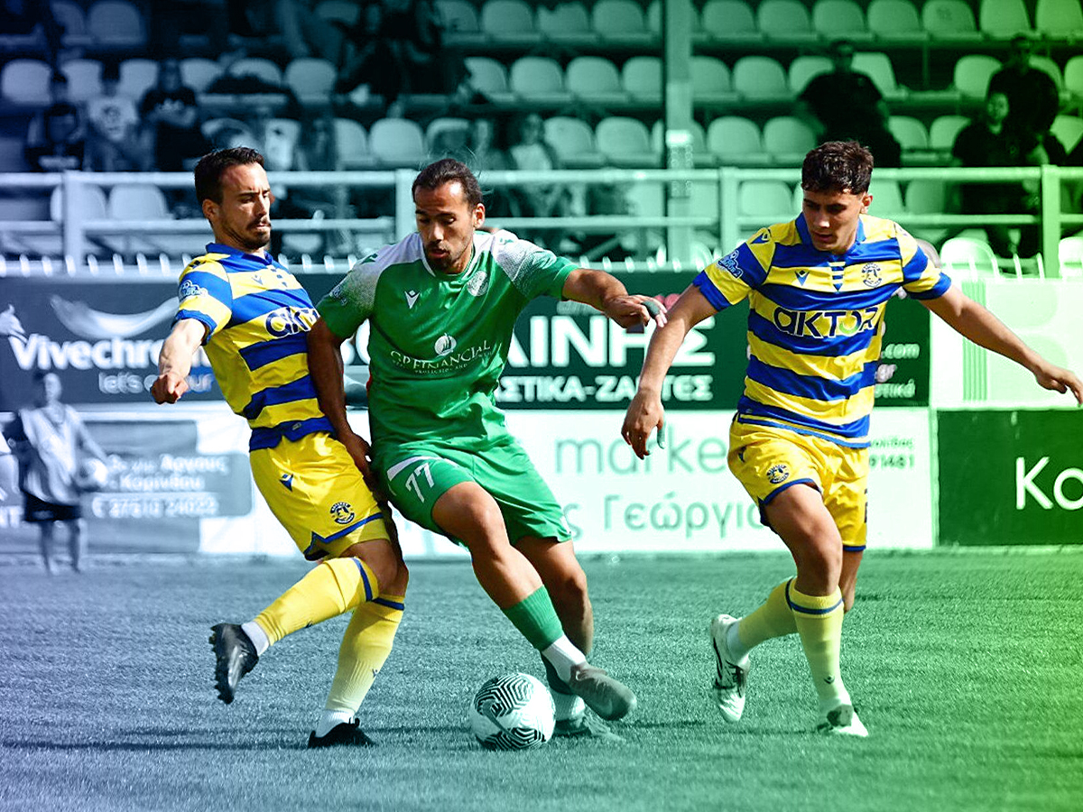 asteras-tripolis-b-panargeiakos-260425