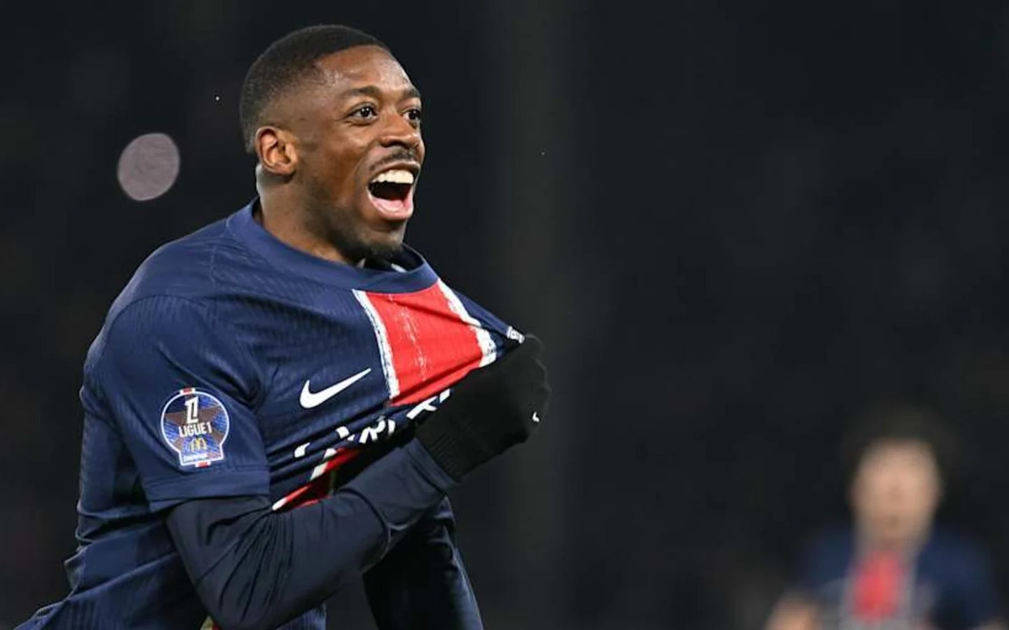 Το τσίμπημα του κουνουπιού