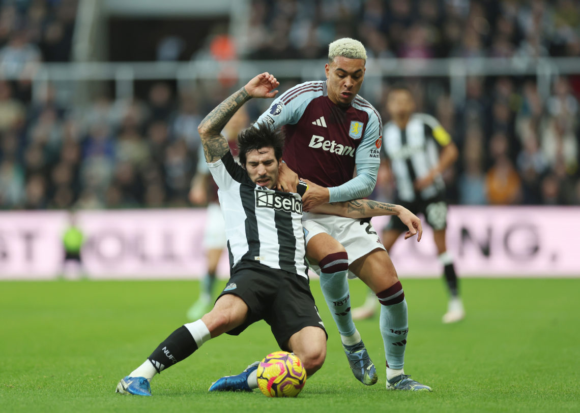 Του Απρίλη τα παράξενα και το θέαμα που έρχεται