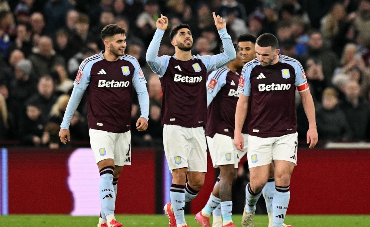 Οι αριθμοί βγάζουν συνδυασμούς