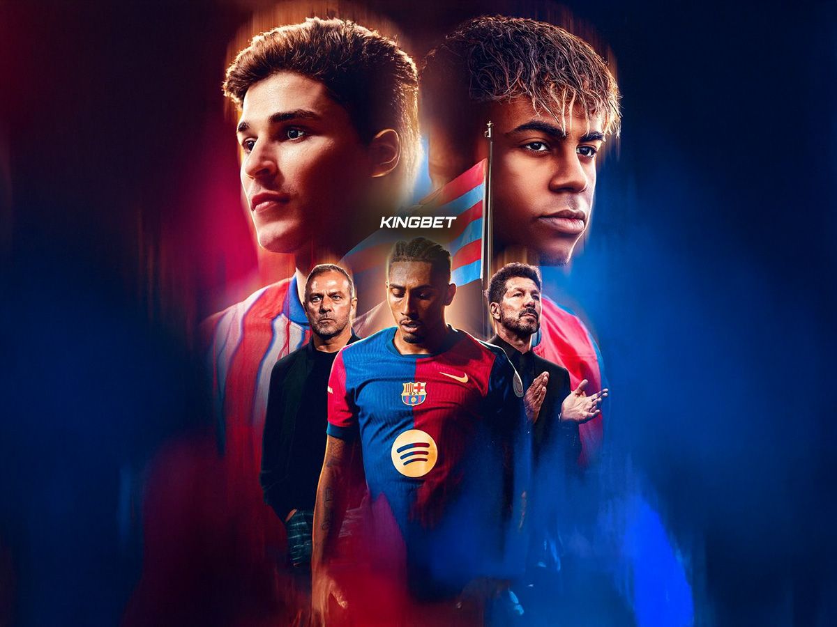 atletiko-madritis-mpartselona-020425