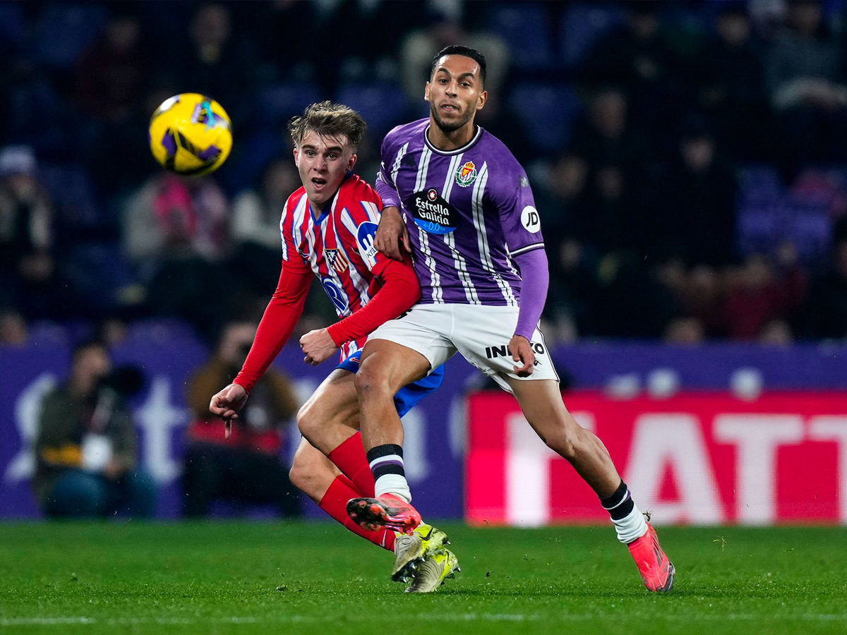 atletiko-madritis-vagiadolid-140425