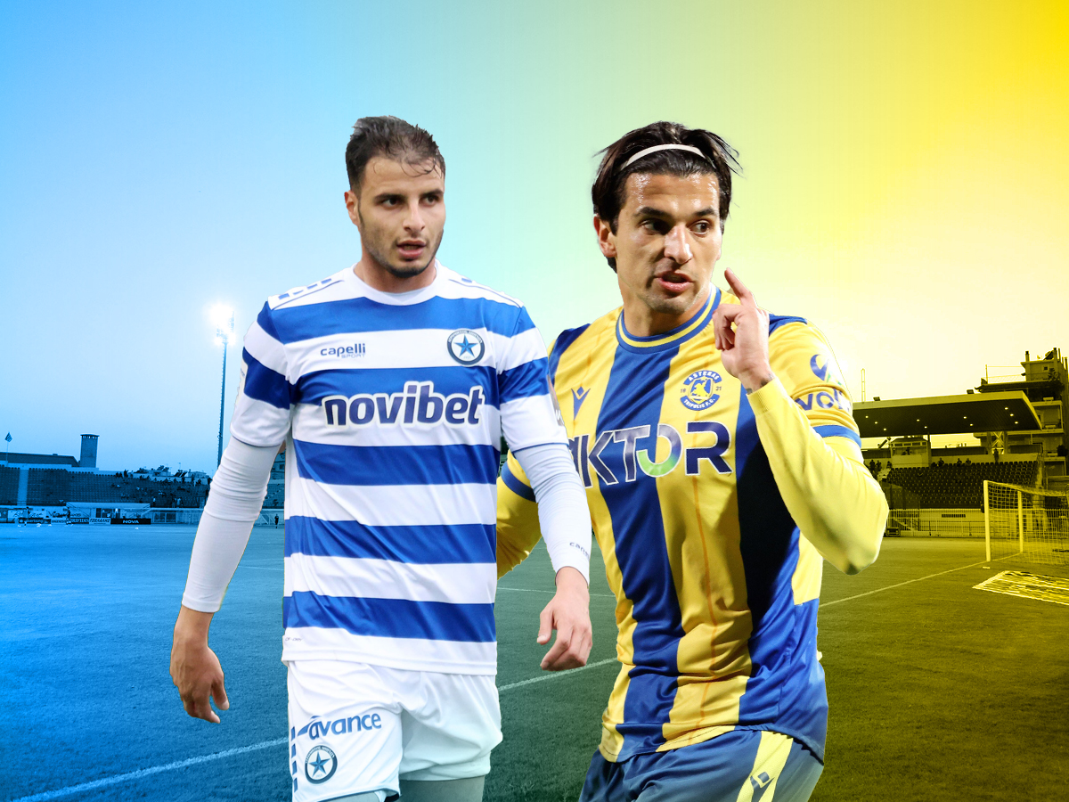 atromitos-asteras-tripolis-070425