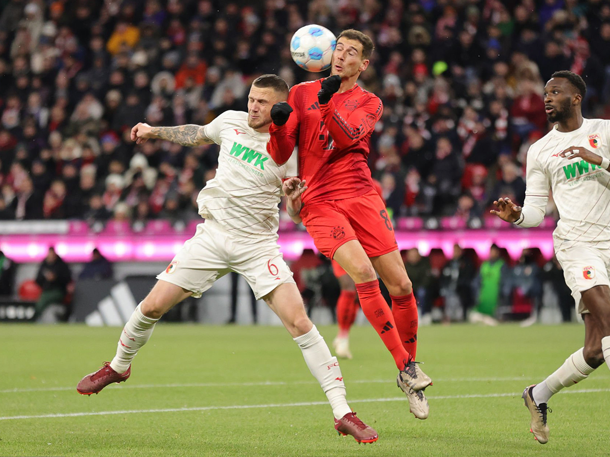 aoygksmpoyrgk-mpagern-040425