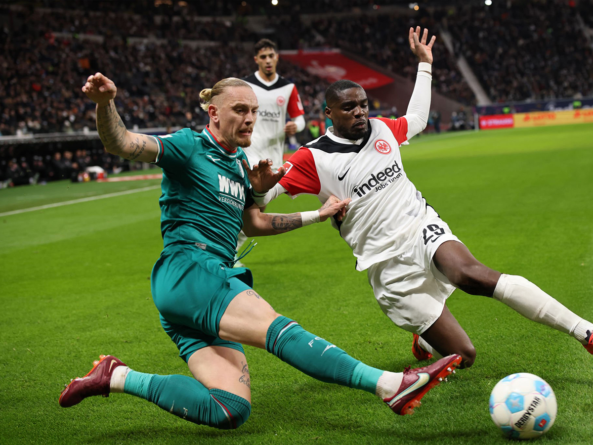 aoygksmpoyrgk-aintraxt-frankfoyrtis-200425