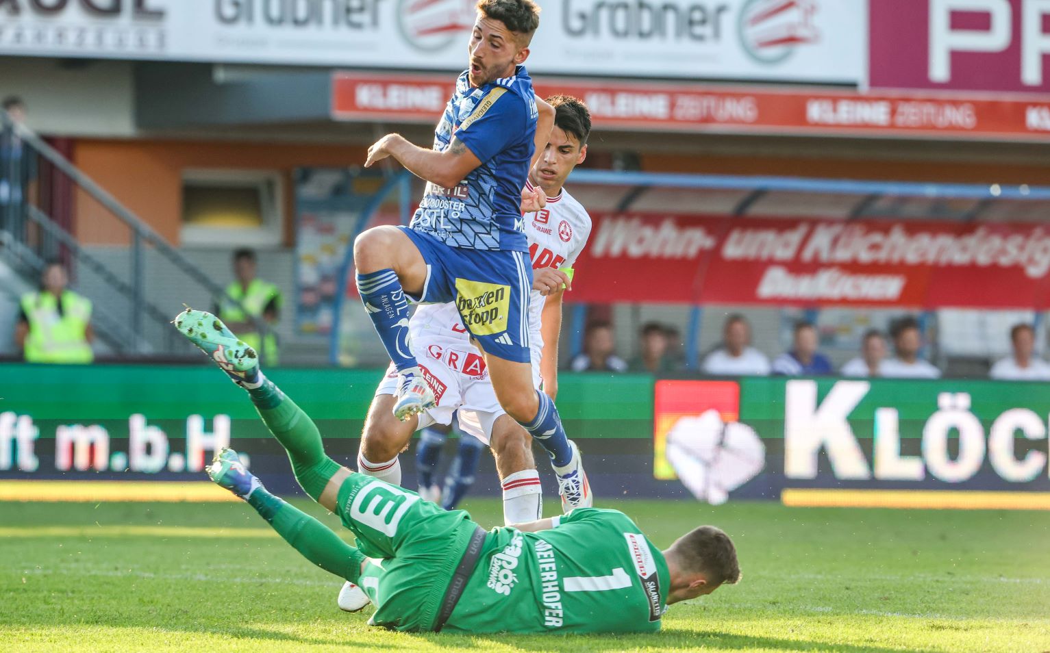 gkratser-xartmpergk-220425