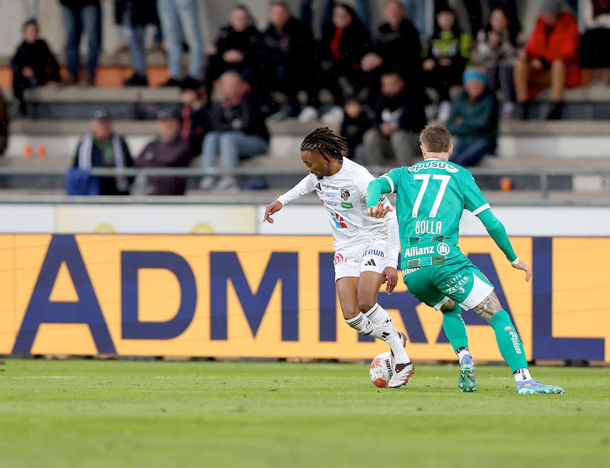 volfsmpergker-rapint-viennis-200425