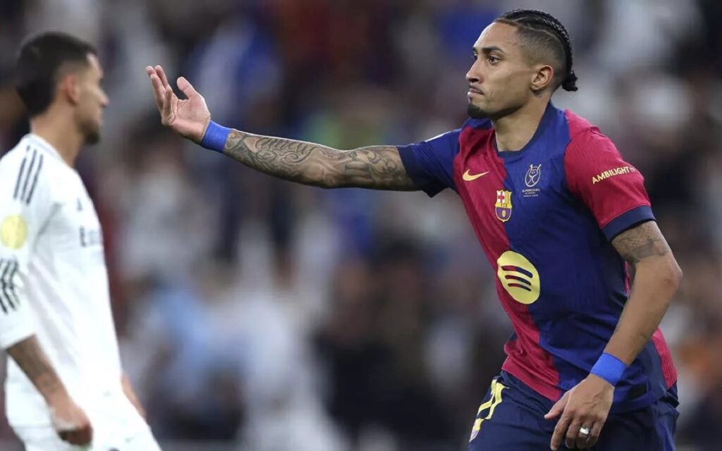 Προγνωστικά Λοθάνο