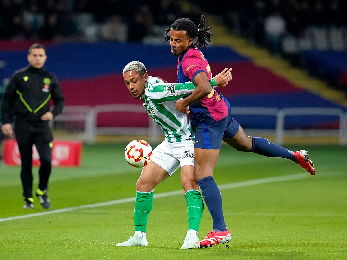 mpartselona-mpetis-050425