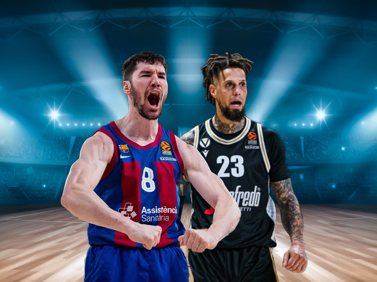 mpartselona-virtoys-mpolonia-110425