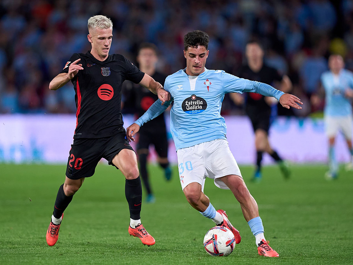 mpartselona-thelta-190425