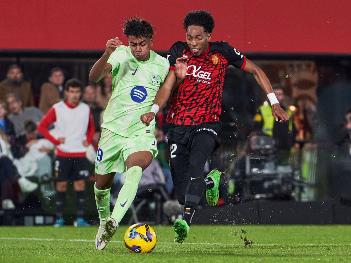 mpartselona-magiorka-220425