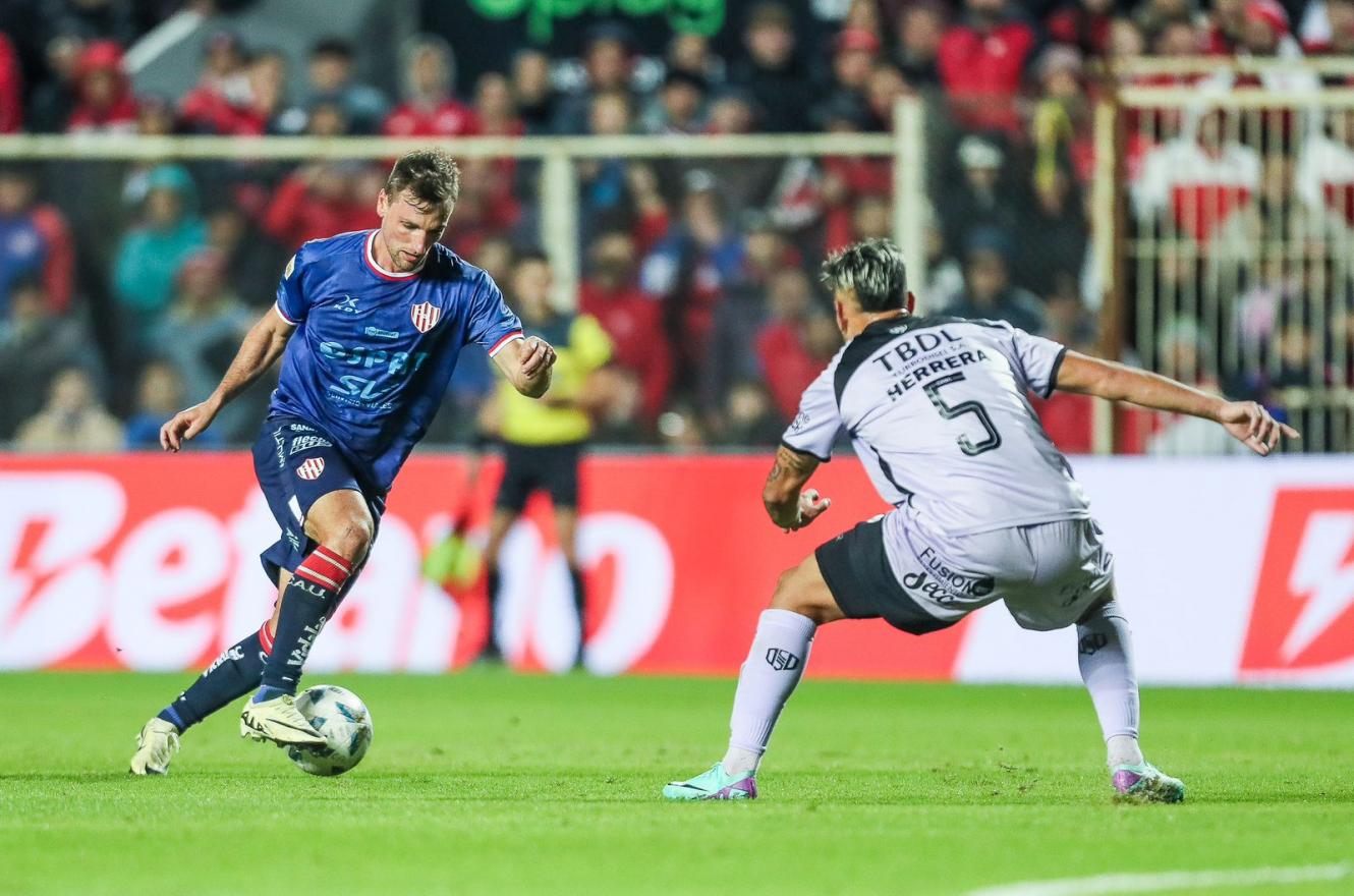 mparakas-sentral-oynion-280425