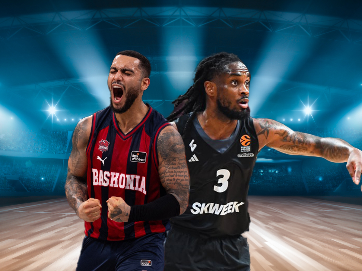 mpaskonia-vilermpan-040425