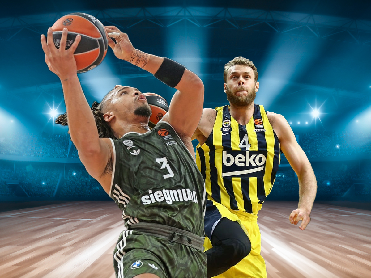 mpagern-fenermpaxtse-100425