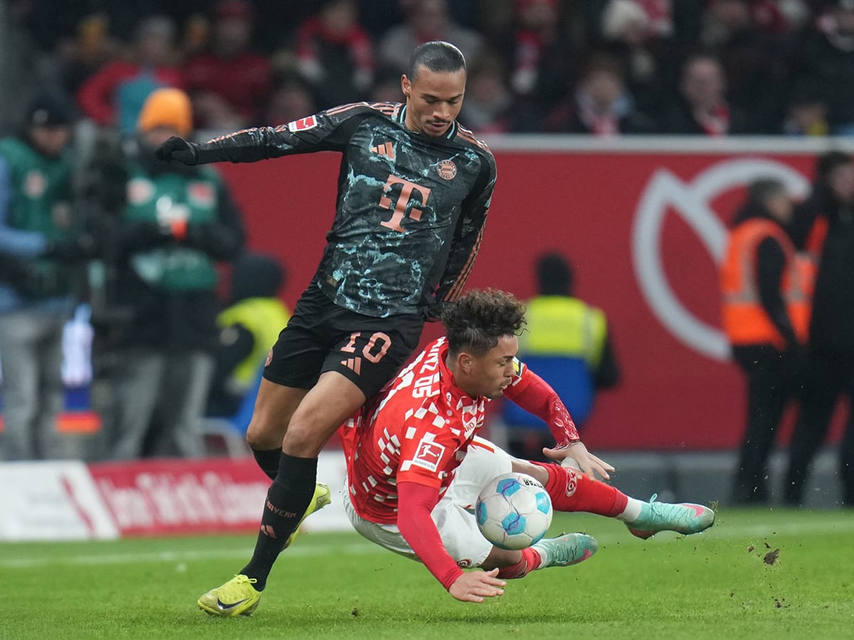 mpagern-maints-260425