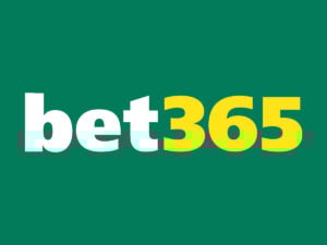 bet365