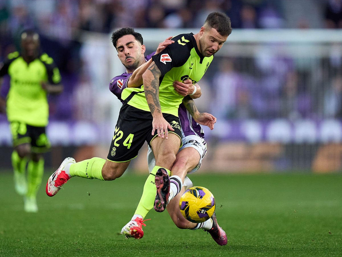 mpetis-vagiadolid-240425