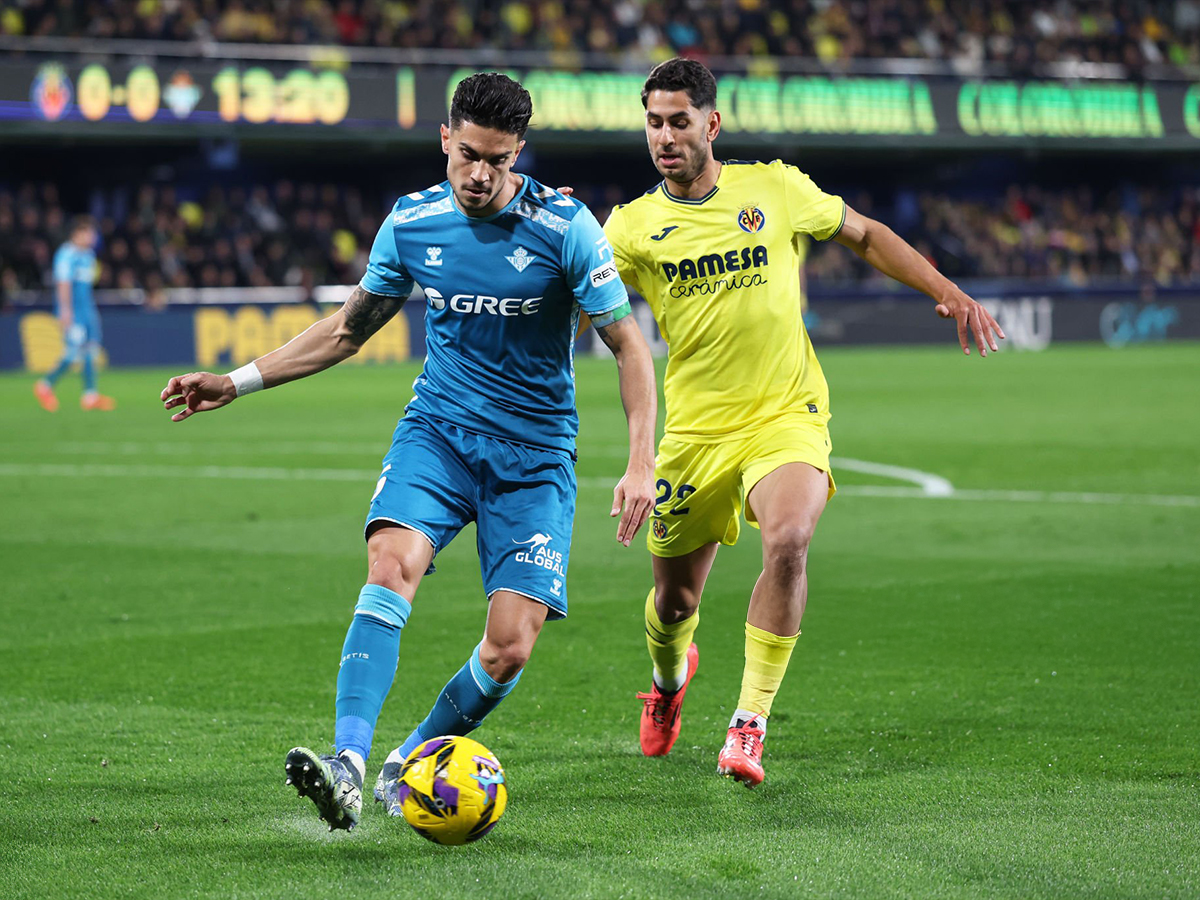 mpetis-vigiareal-130425