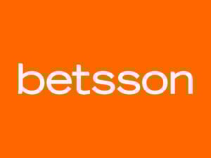 betsson